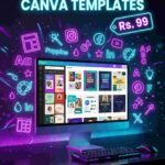 10,000+ Editable Premium Canva Templates (2)