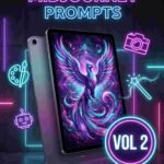 15,000+ Advanced ChatGPT Prompts Mega Bundle