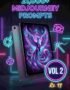 15,000+ Advanced ChatGPT Prompts Mega Bundle