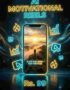 AI Motivational Reels Bundle (Faceless Videos)
