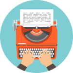 English Hindi Mangal Font Typing Software (3 Months) – Best for SSC & CPCT